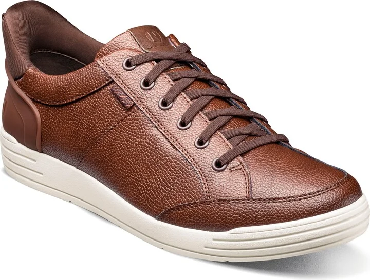 Kore City Walk EZ Sneaker