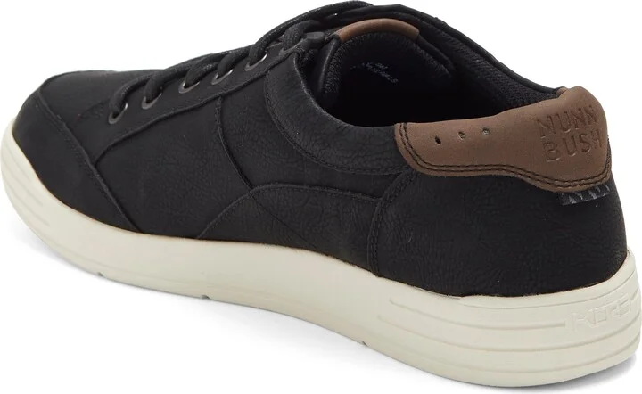 Kore City Walk Lace-Up Sneaker - Wide Width Available - Image 2