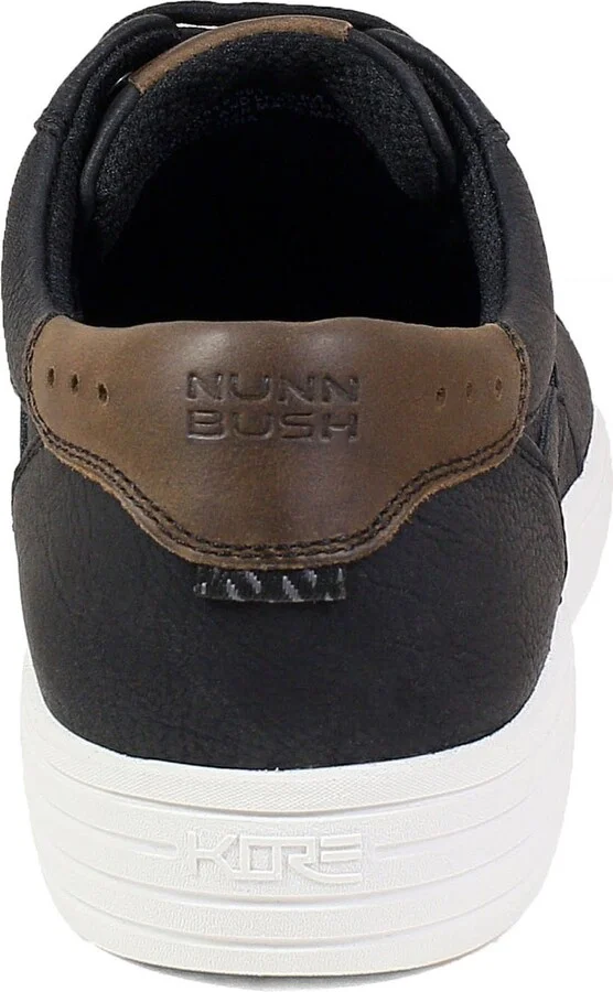 Kore City Walk Lace-Up Sneaker - Wide Width Available - Image 4