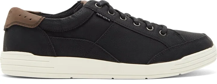 Kore City Walk Lace-Up Sneaker - Wide Width Available - Image 5