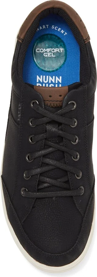 Kore City Walk Lace-Up Sneaker - Wide Width Available - Image 6