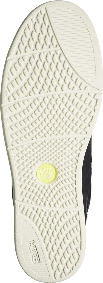 Kore City Walk Lace-Up Sneaker - Wide Width Available - Image 7