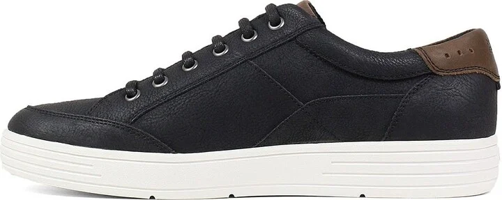 Kore City Walk Lace-Up Sneaker - Wide Width Available - Image 10