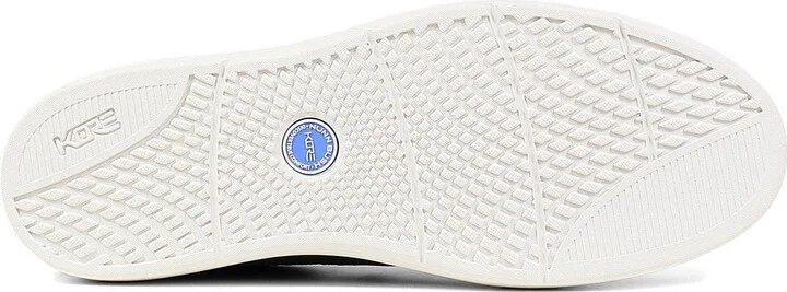 Kore City Walk Moc Toe Slip-On Sneaker - Wide Width Available - Image 5