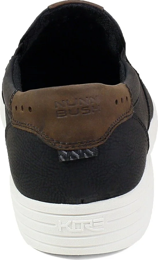 Kore City Walk Moc Toe Slip-On Sneaker - Wide Width Available - Image 8