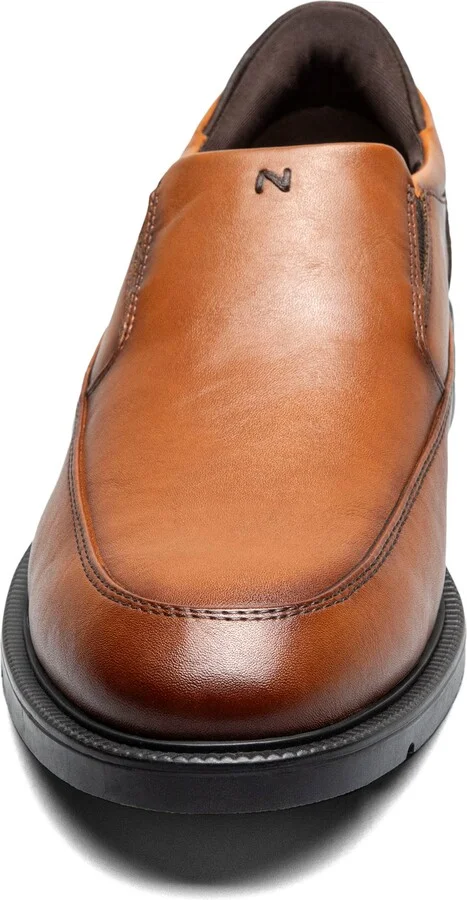 Kore EZ Hero Loafer - Image 2
