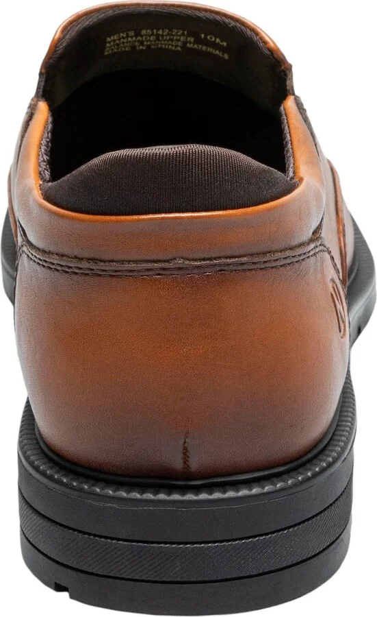 Kore EZ Hero Loafer - Image 3