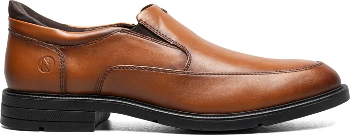 Kore EZ Hero Loafer - Image 4