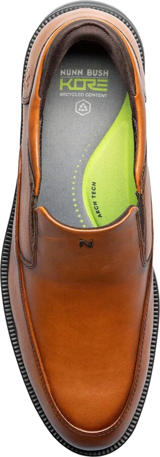 Kore EZ Hero Loafer - Image 5
