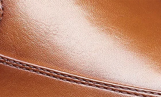 Kore EZ Hero Loafer - Image 6