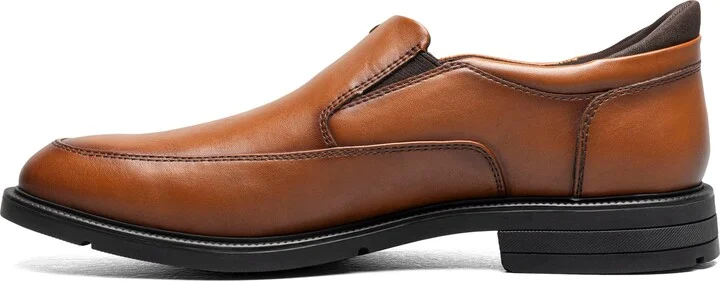 Kore EZ Hero Loafer - Image 8