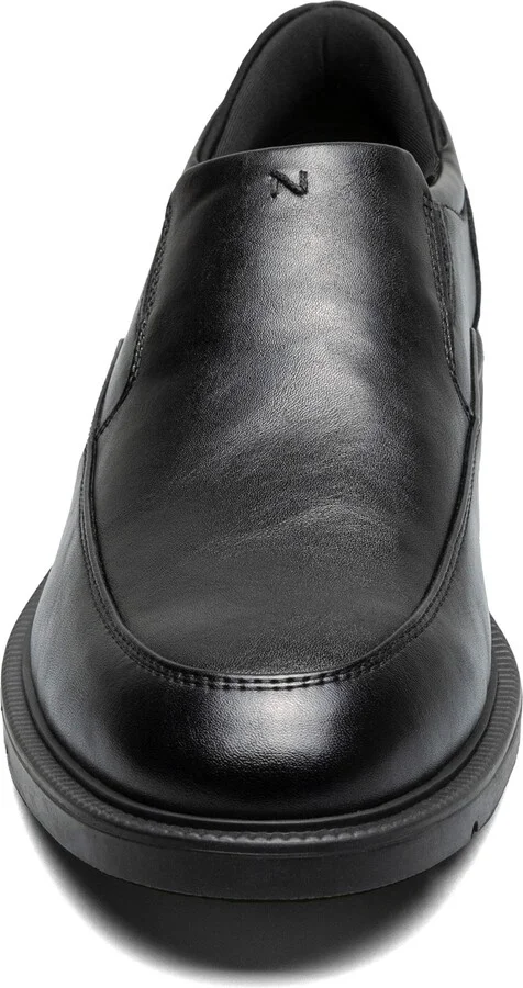 Kore EZ Hero Loafer - Image 10