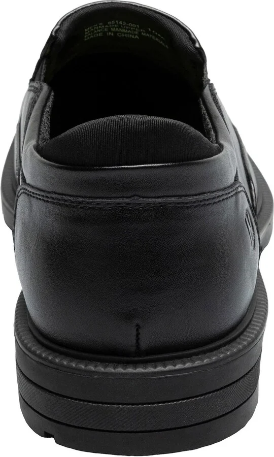 Kore EZ Hero Loafer - Image 11