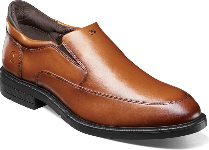 Kore EZ Hero Loafer