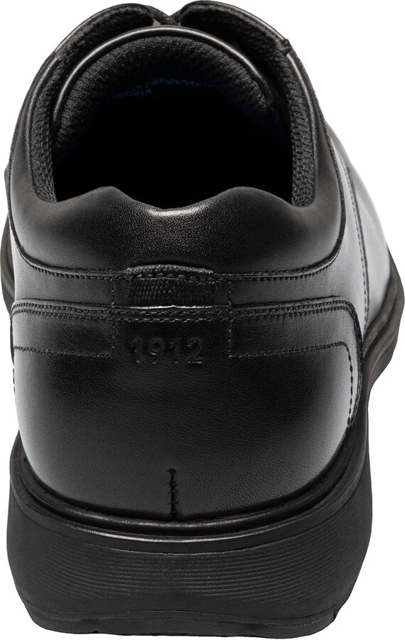 Kore Pro Bike Toe Derby - Image 2