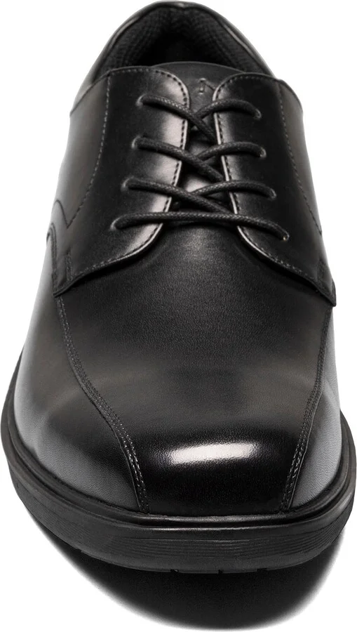 Kore Pro Bike Toe Derby - Image 3