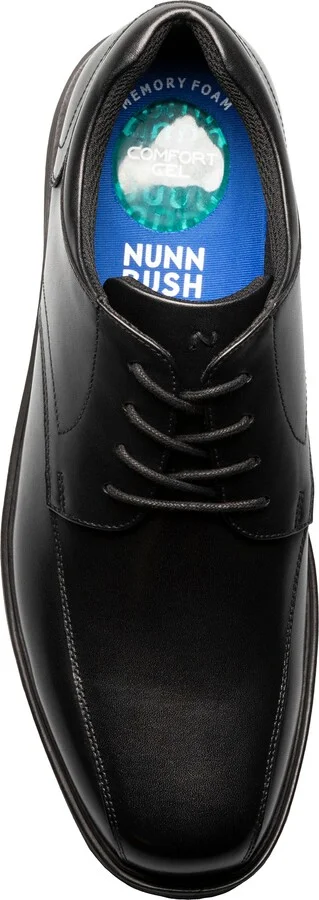 Kore Pro Bike Toe Derby - Image 5