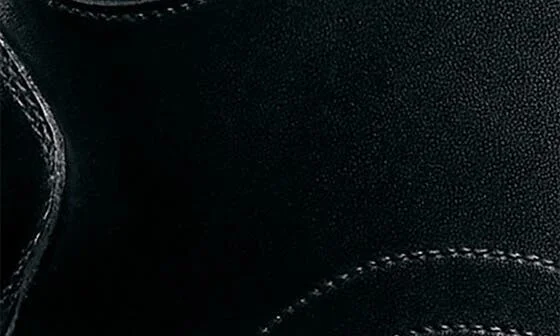 Kore Pro Bike Toe Derby - Image 6