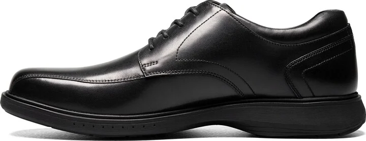 Kore Pro Bike Toe Derby - Image 7