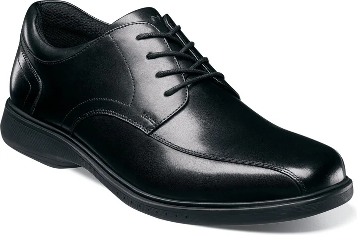 Kore Pro Bike Toe Derby