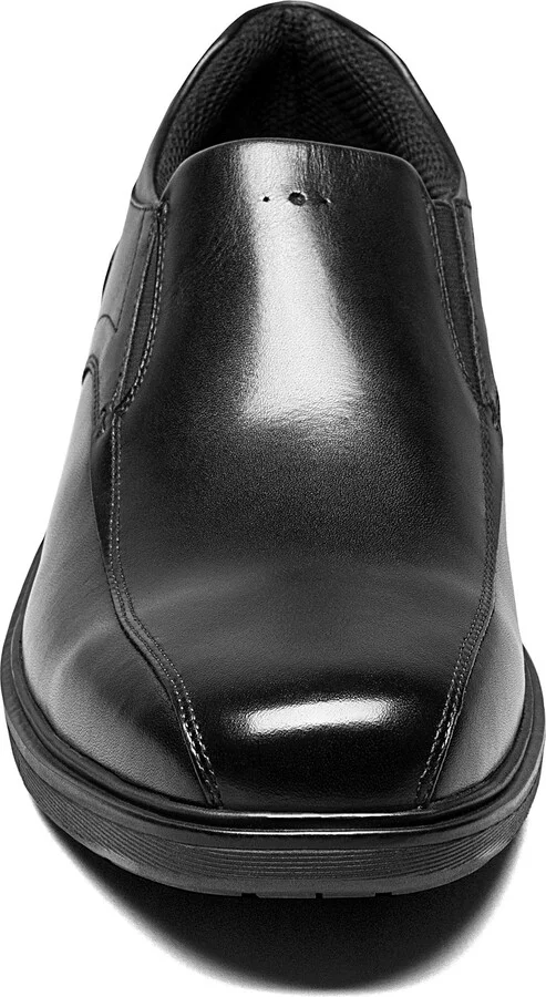 Kore Pro Bike Toe Slip-On - Image 3