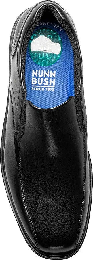 Kore Pro Bike Toe Slip-On - Image 5