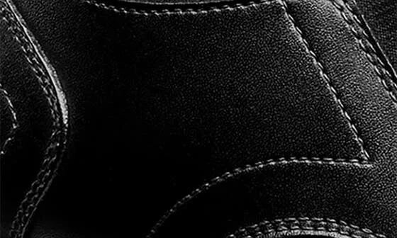 Kore Pro Bike Toe Slip-On - Image 6