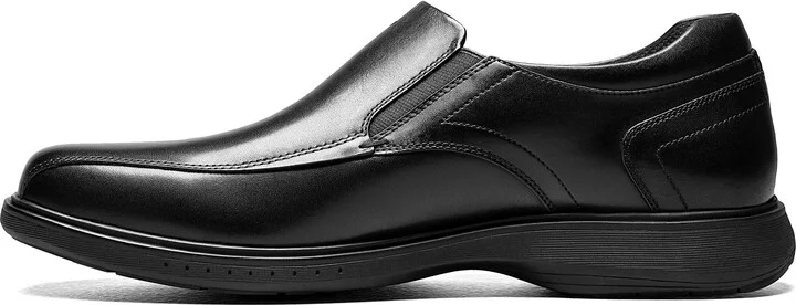 Kore Pro Bike Toe Slip-On - Image 7