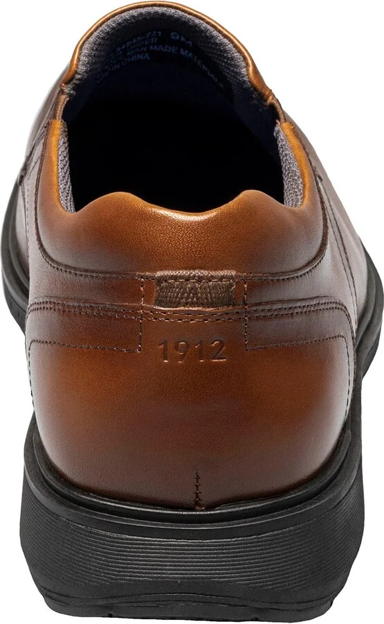 Kore Pro Bike Toe Slip-On - Image 8