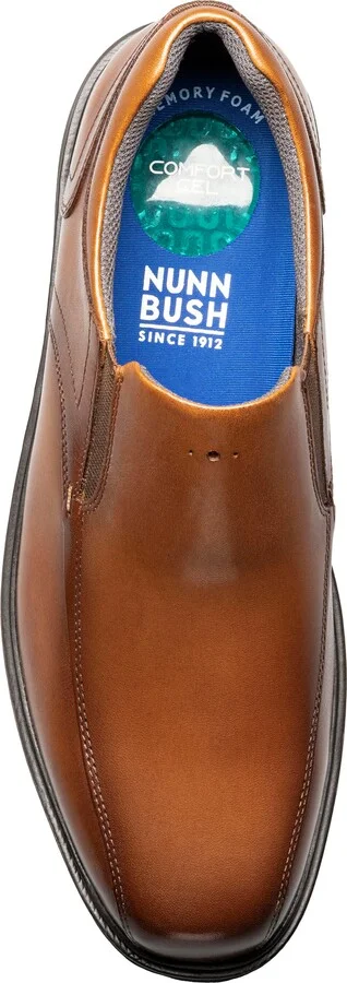 Kore Pro Bike Toe Slip-On - Image 10