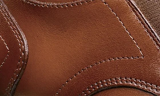 Kore Pro Bike Toe Slip-On - Image 11