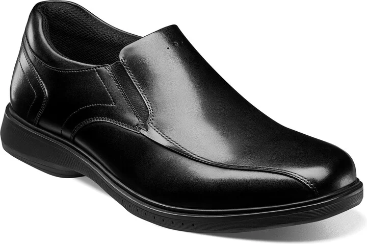 Kore Pro Bike Toe Slip-On