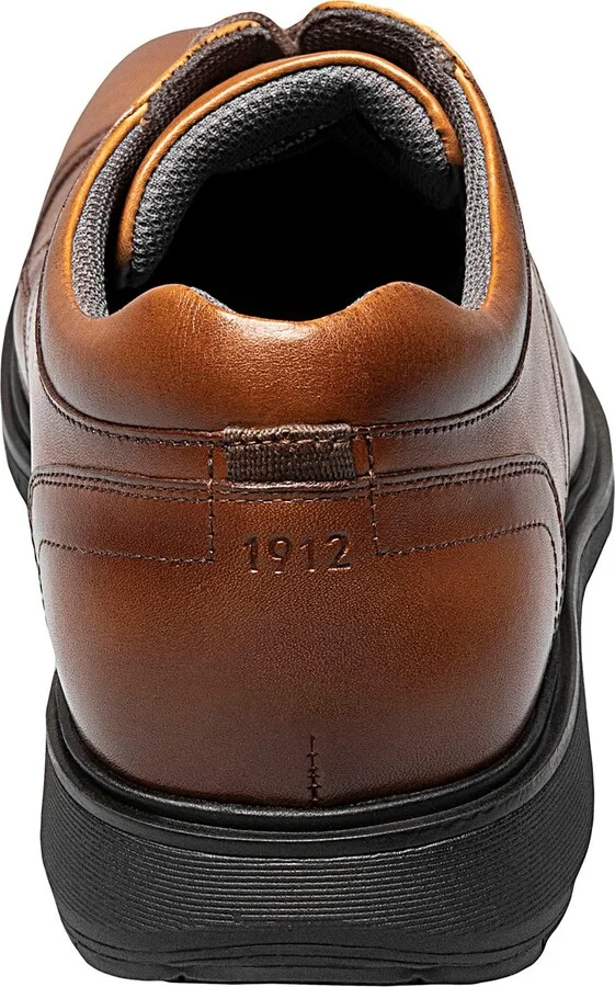 Kore Pro Cap Toe Derby - Image 2