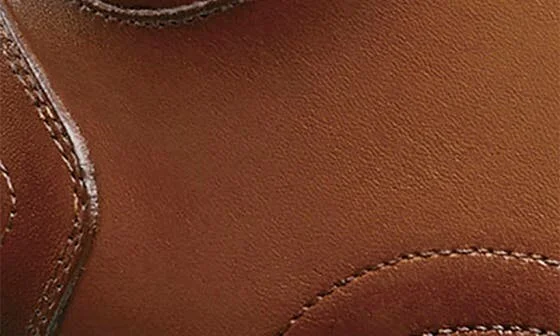 Kore Pro Cap Toe Derby - Image 6