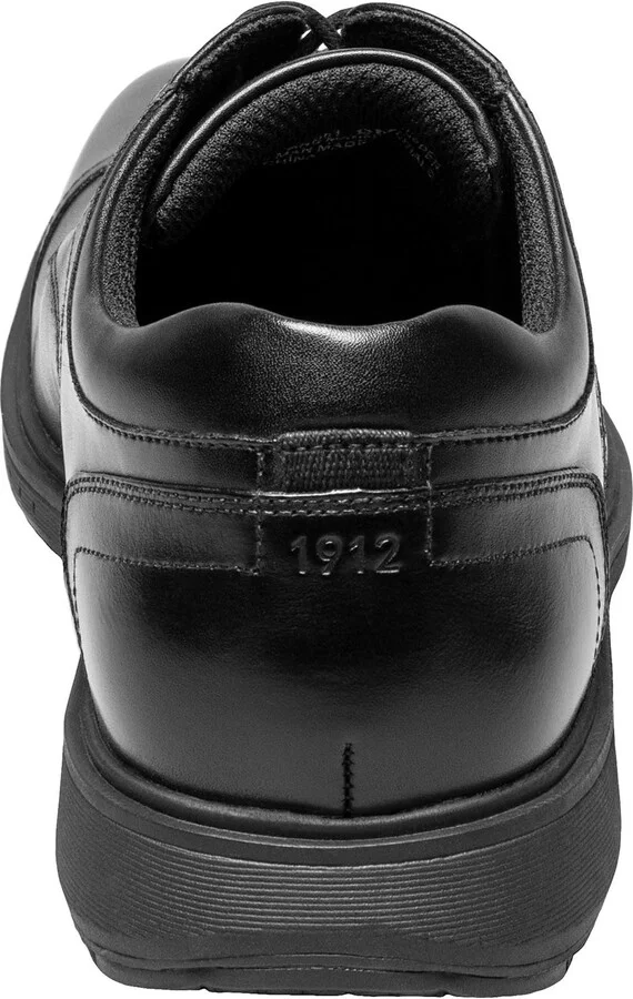 Kore Pro Cap Toe Derby - Image 9