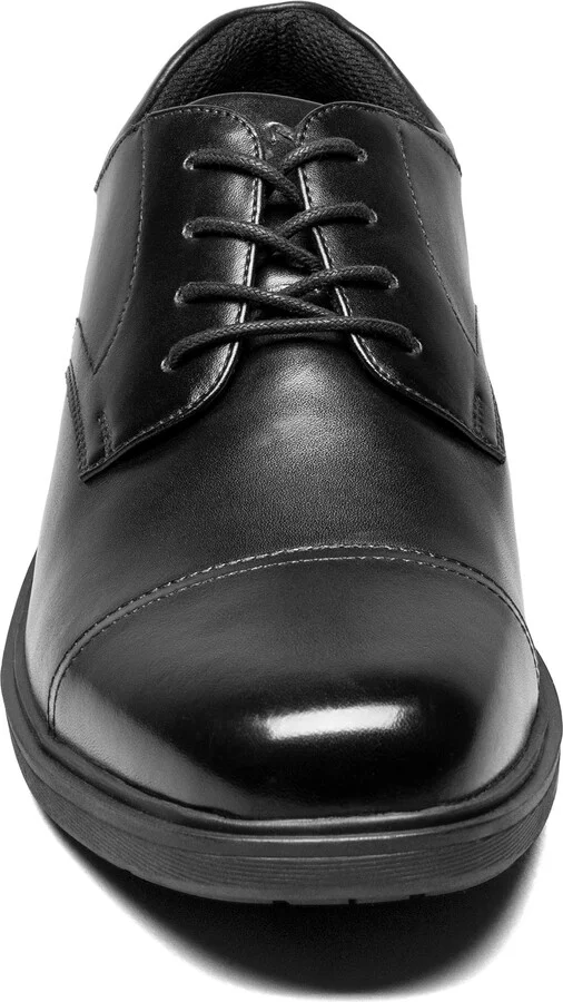 Kore Pro Cap Toe Derby - Image 10
