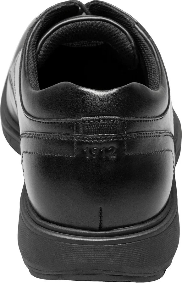 Kore Pro Plain Toe Derby - Image 2