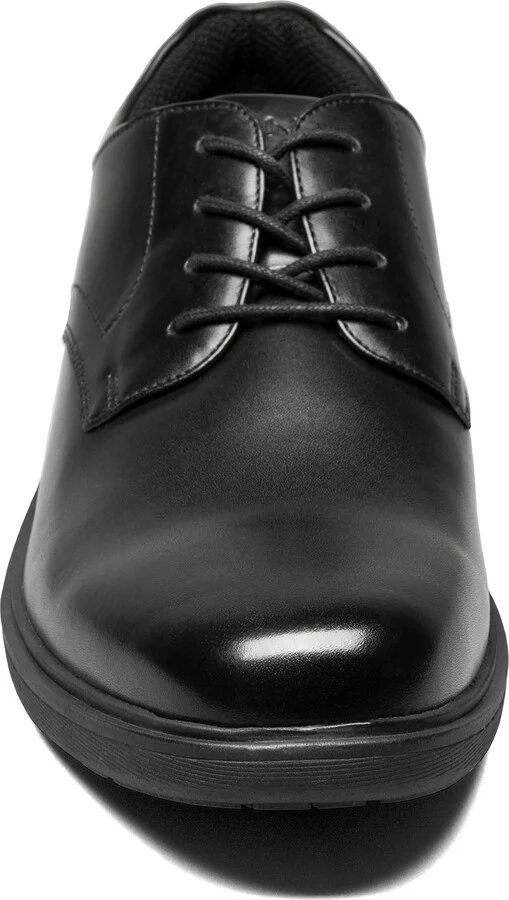 Kore Pro Plain Toe Derby - Image 3