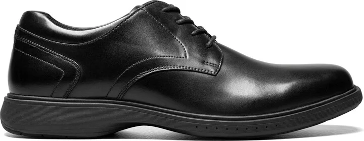 Kore Pro Plain Toe Derby - Image 4