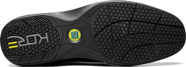 Kore Pro Plain Toe Derby - Image 6