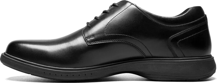Kore Pro Plain Toe Derby - Image 8