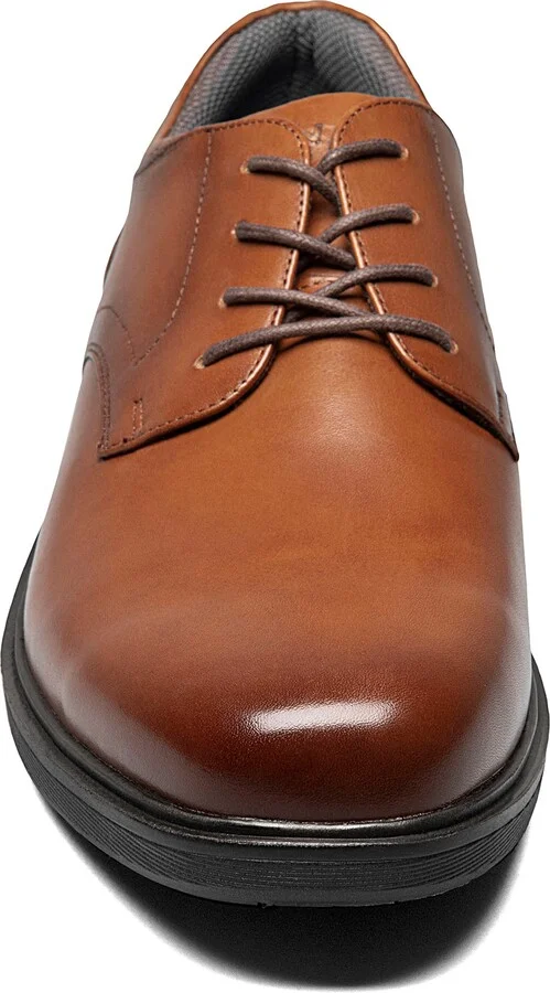 Kore Pro Plain Toe Derby - Image 10