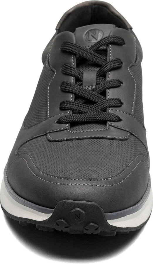 Kore Swift Sneaker - Image 2