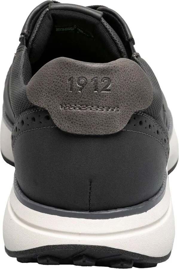 Kore Swift Sneaker - Image 3