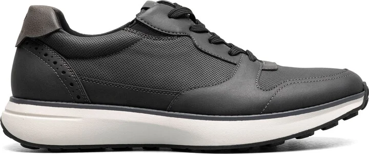 Kore Swift Sneaker - Image 4
