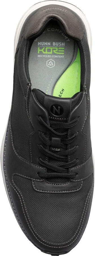 Kore Swift Sneaker - Image 5