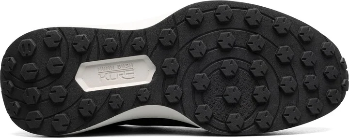 Kore Swift Sneaker - Image 6