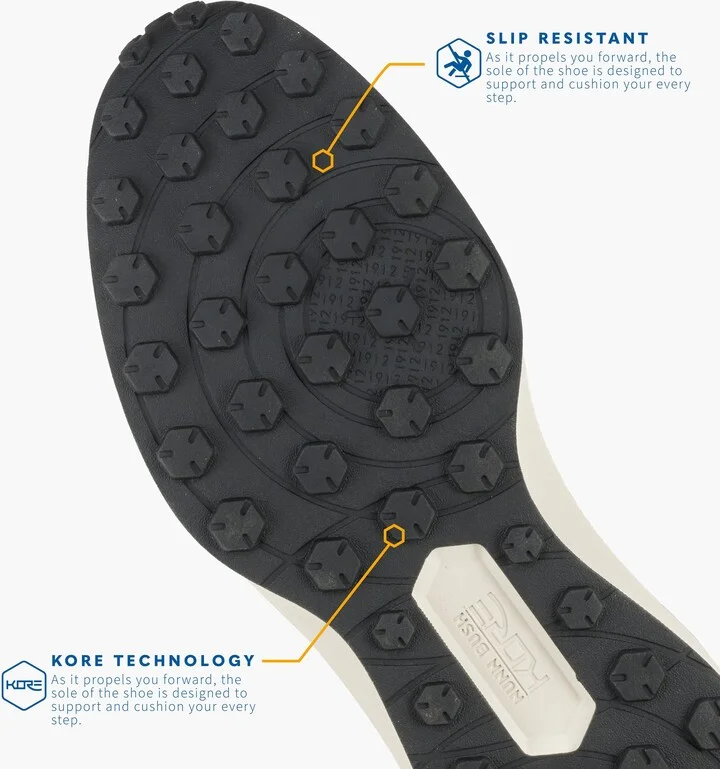 Kore Swift Sneaker - Image 9