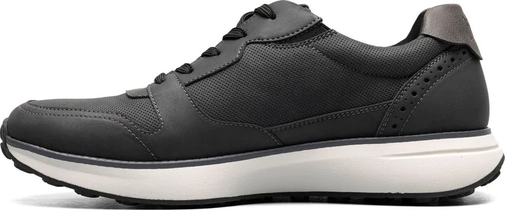 Kore Swift Sneaker - Image 10