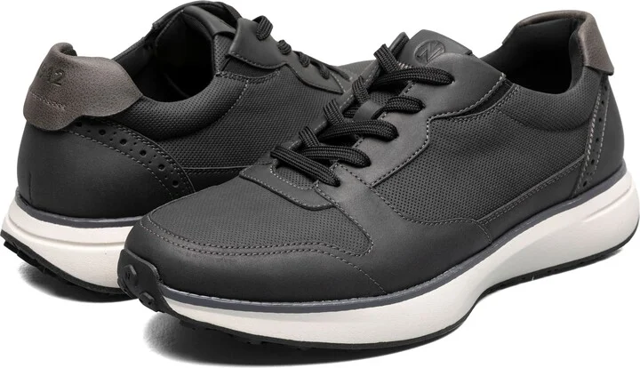 Kore Swift Sneaker - Image 11